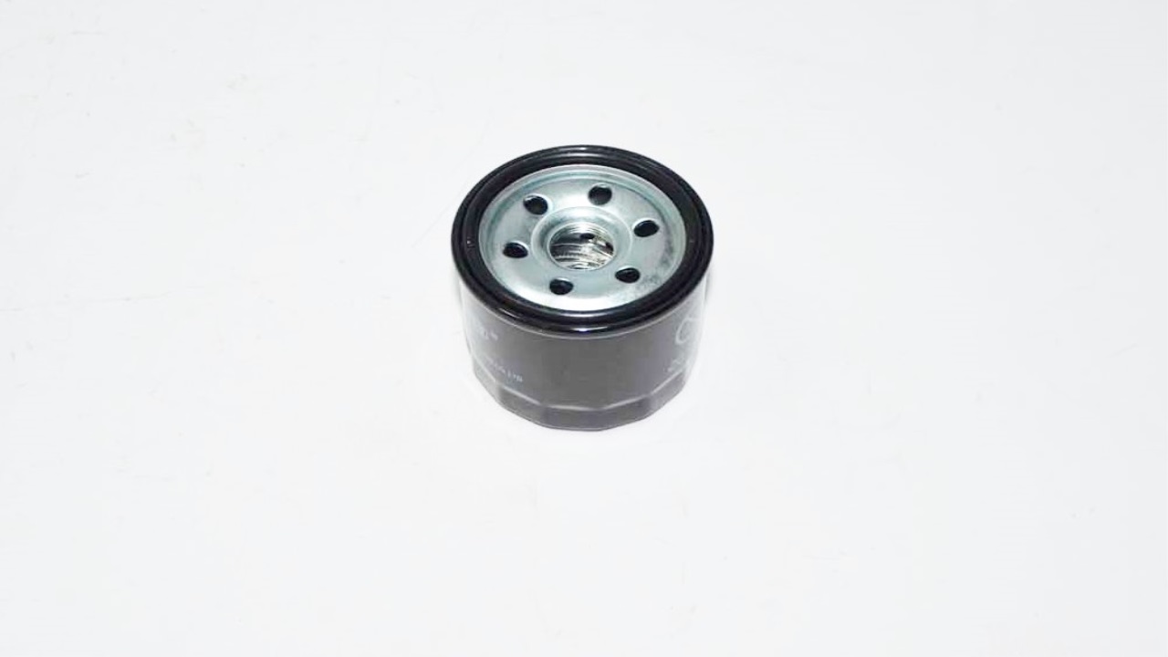 YAĞ FİLTRESİ ( LH 500 )